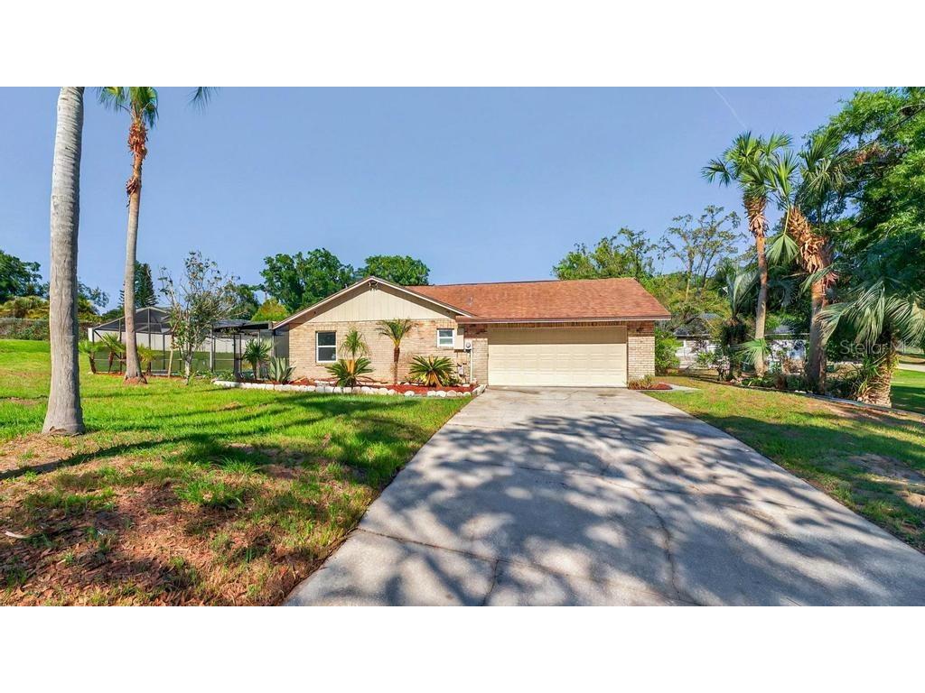 10545 Parkway Drive Clermont FL 34711 O6309337 image5