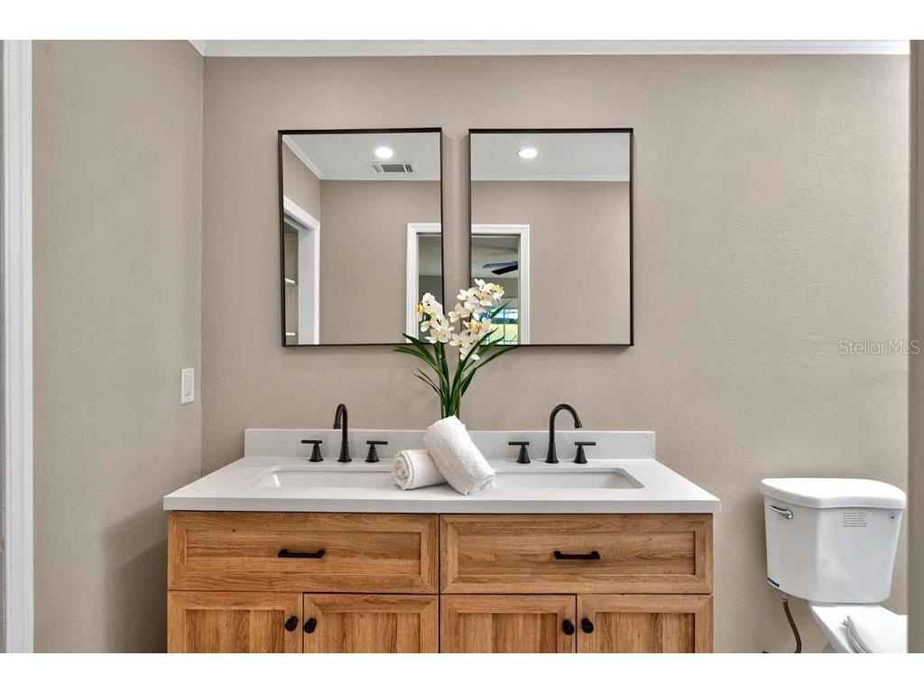 10545 Parkway Drive Clermont FL 34711 O6309337 image50