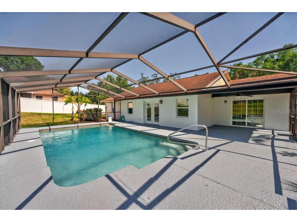 10545 Parkway Drive Clermont FL 34711 O6309337 image51