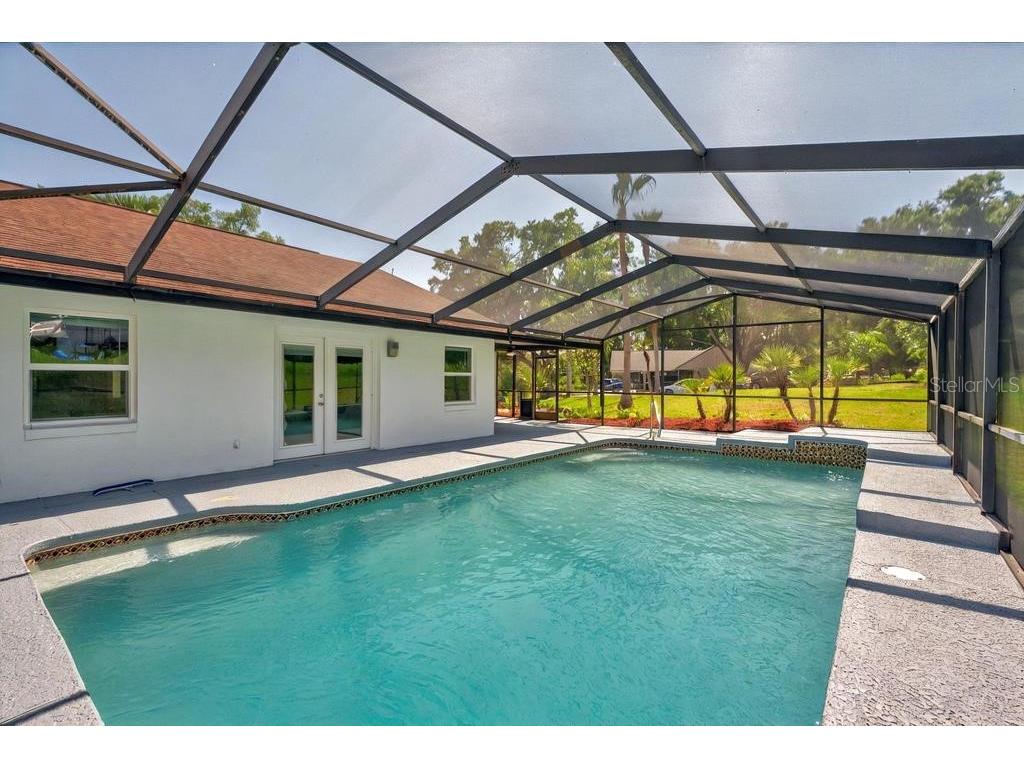 10545 Parkway Drive Clermont FL 34711 O6309337 image53