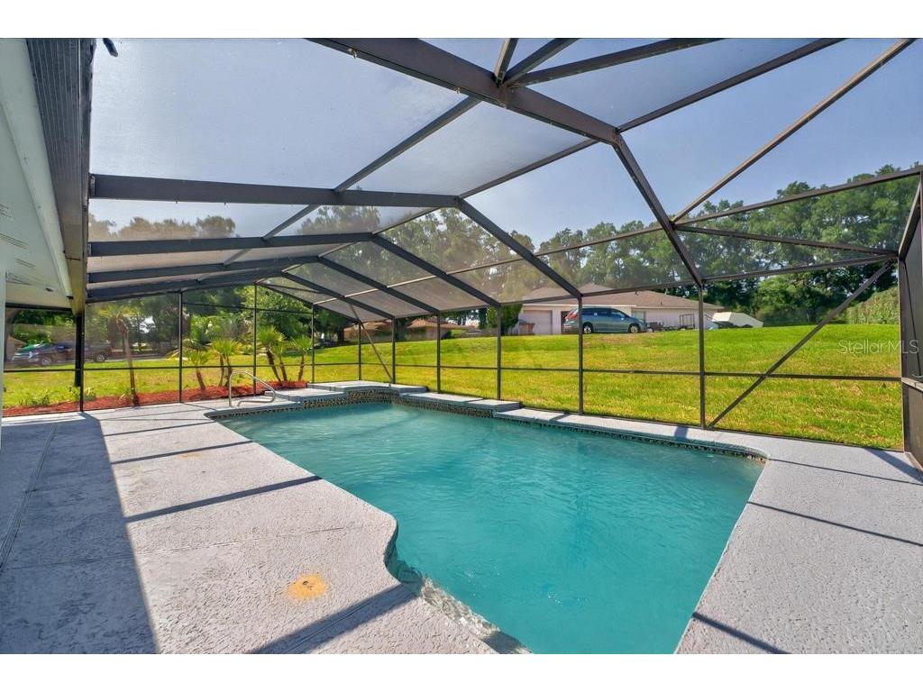 10545 Parkway Drive Clermont FL 34711 O6309337 image54