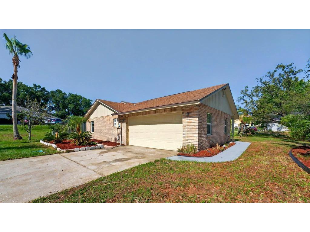 10545 Parkway Drive Clermont FL 34711 O6309337 image55