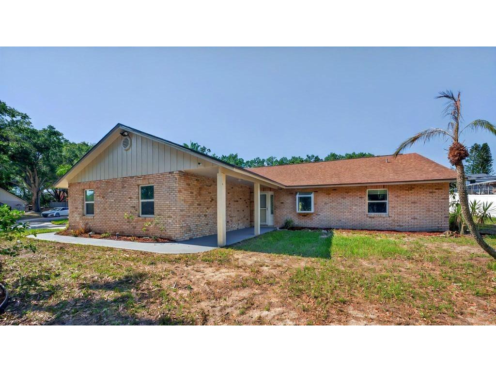 10545 Parkway Drive Clermont FL 34711 O6309337 image56