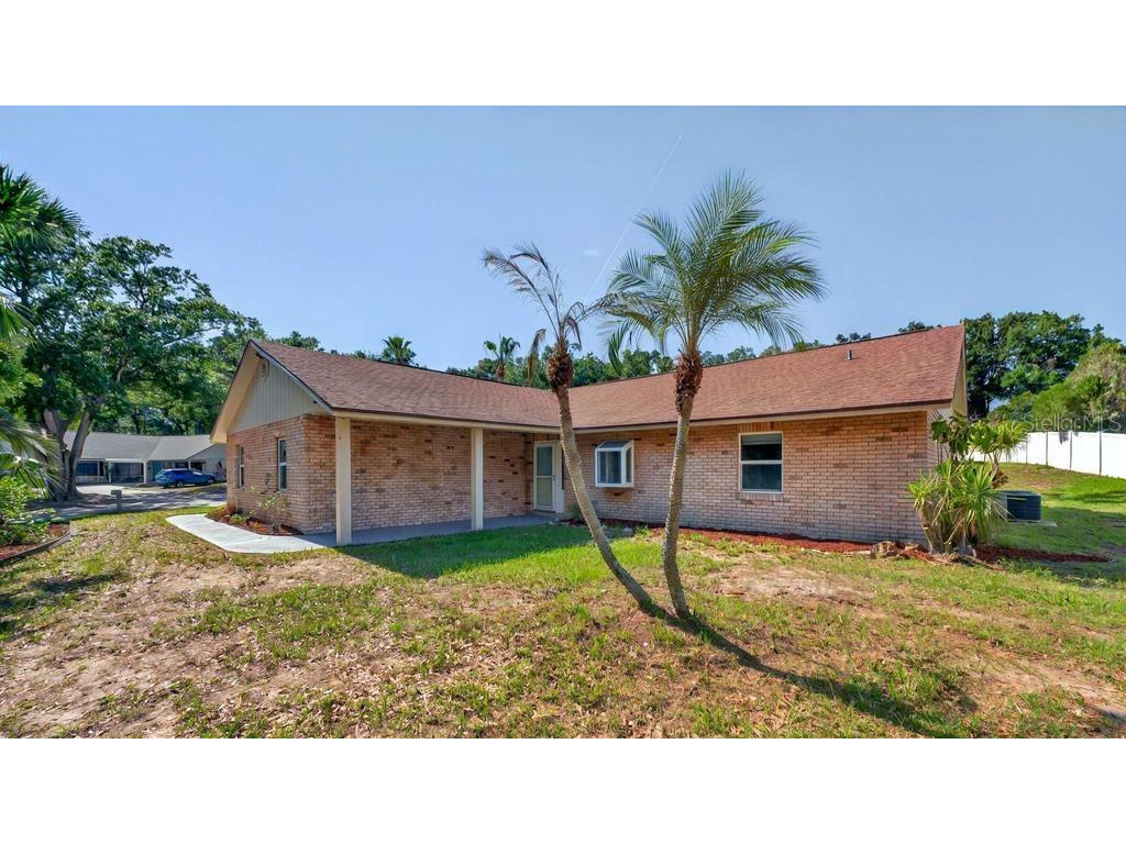 10545 Parkway Drive Clermont FL 34711 O6309337 image57