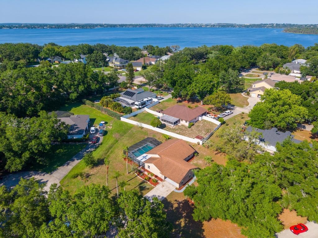 10545 Parkway Drive Clermont FL 34711 O6309337 image58