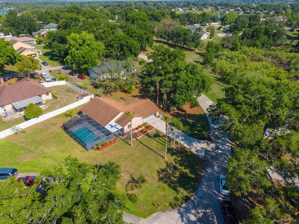 10545 Parkway Drive Clermont FL 34711 O6309337 image59