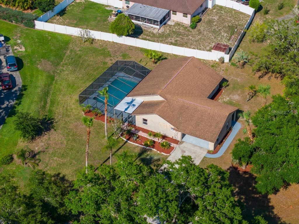 10545 Parkway Drive Clermont FL 34711 O6309337 image6