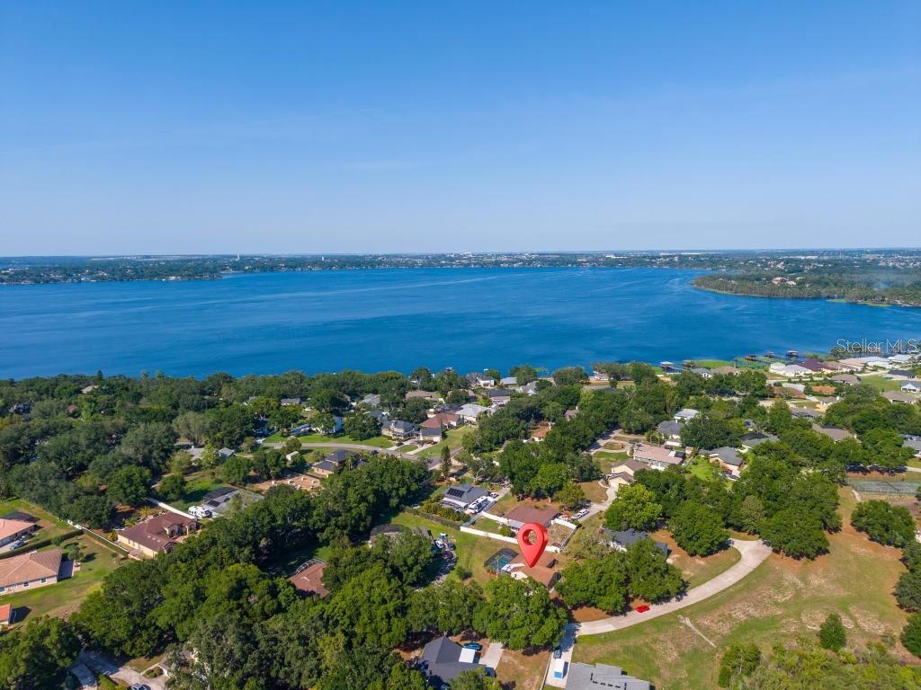 10545 Parkway Drive Clermont FL 34711 O6309337 image60