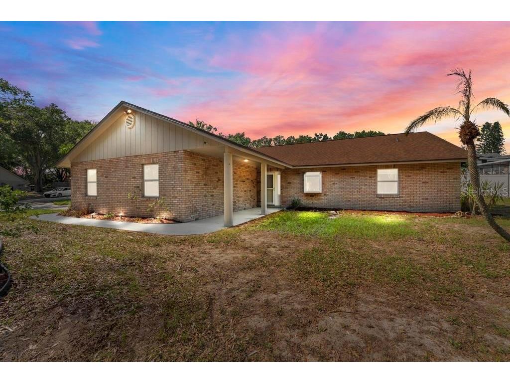 10545 Parkway Drive Clermont FL 34711 O6309337 image7