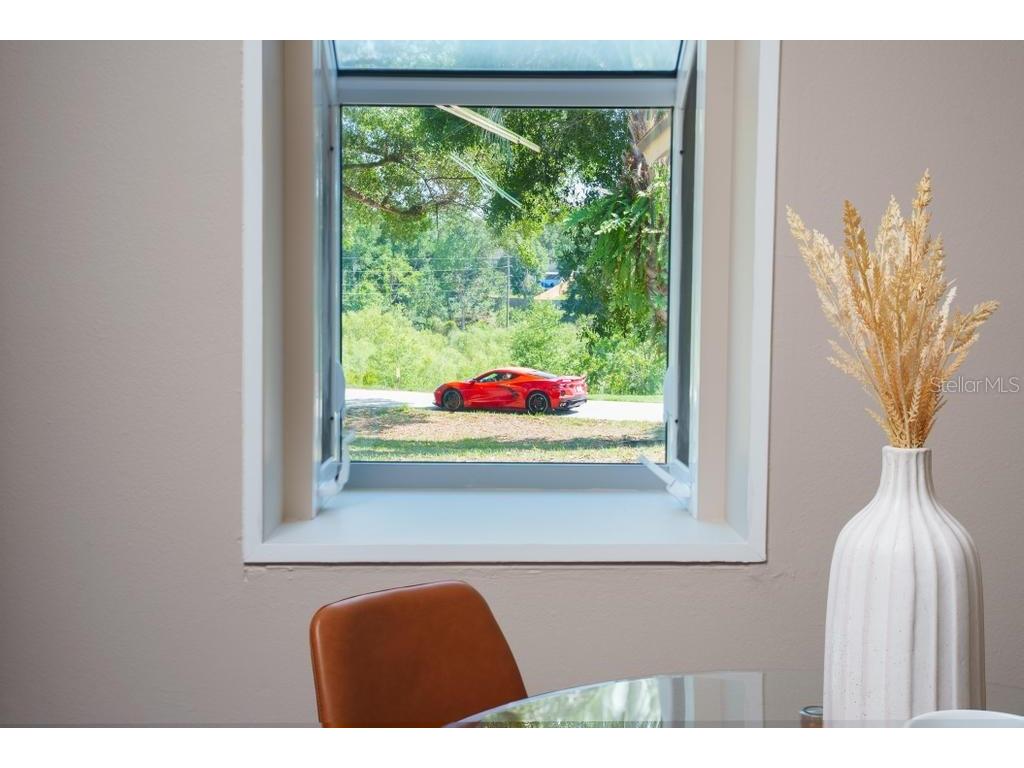 10545 Parkway Drive Clermont FL 34711 O6309337 image8