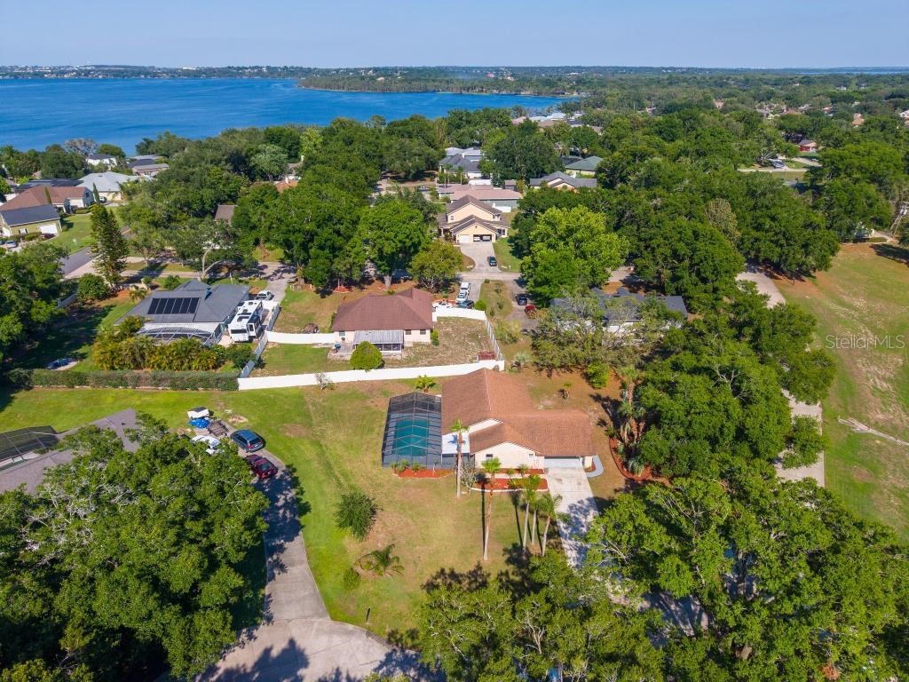 10545 Parkway Drive Clermont FL 34711 O6309337 image9