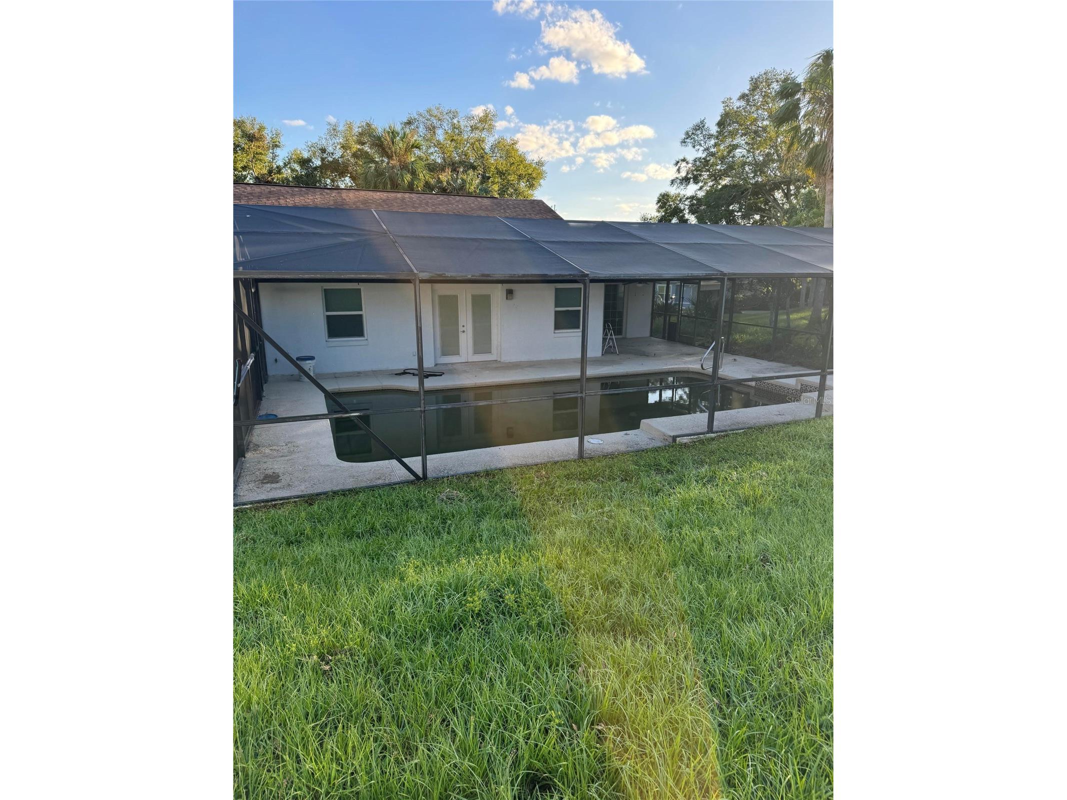 10545 Parkway Drive Clermont FL 34711 O6373688 image2