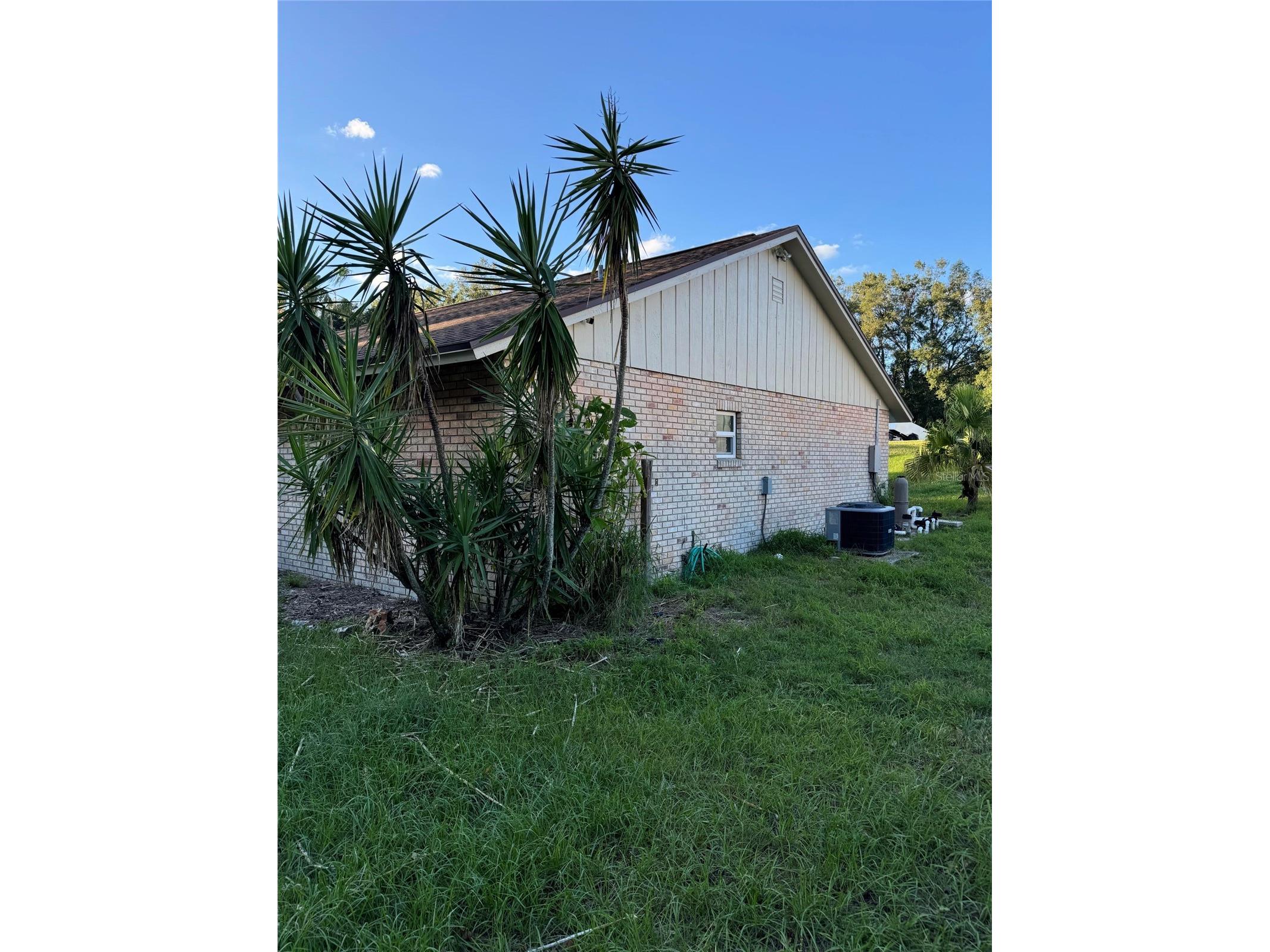 10545 Parkway Drive Clermont FL 34711 O6373688 image3