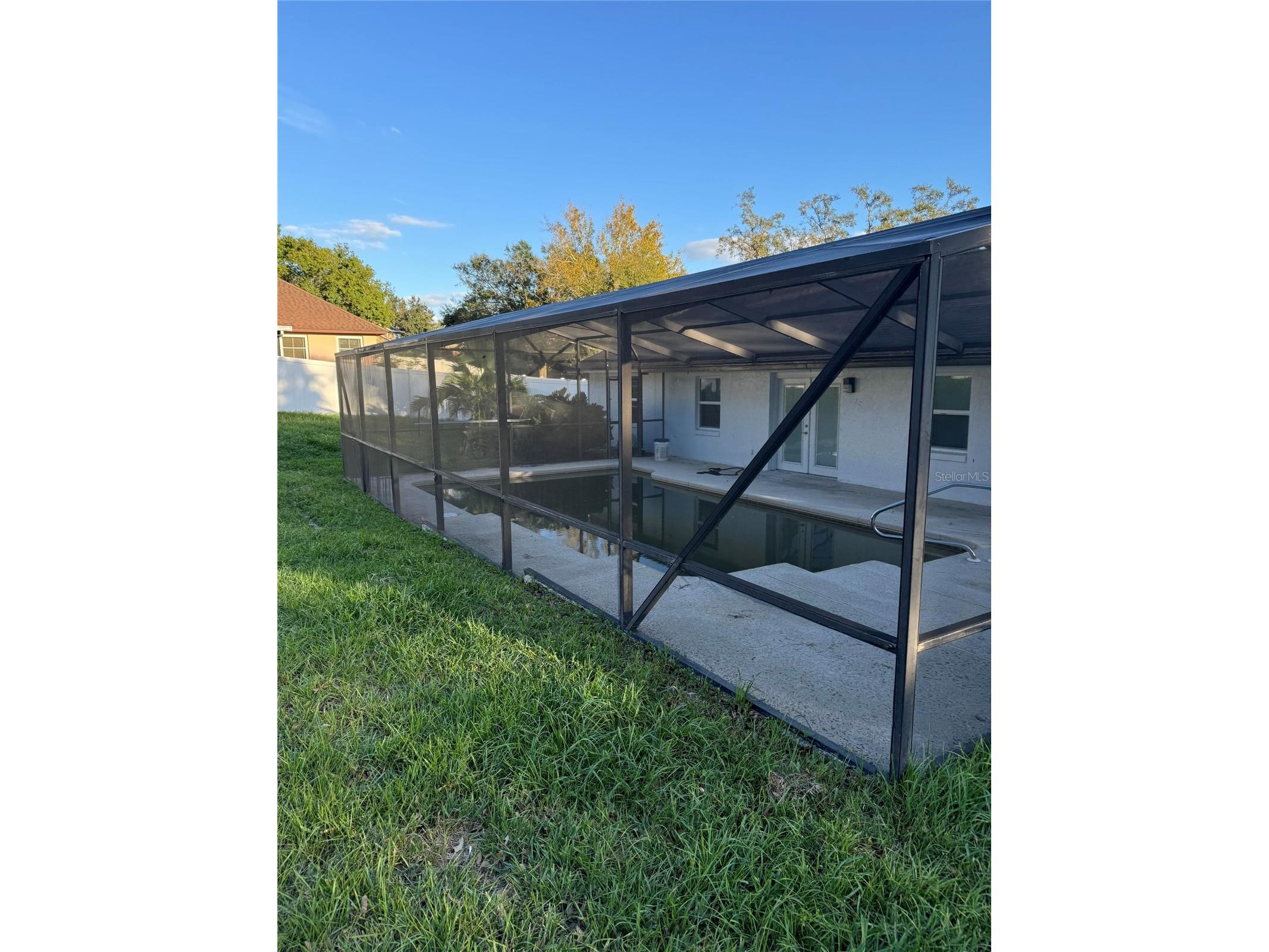 10545 Parkway Drive Clermont FL 34711 O6373688 image4