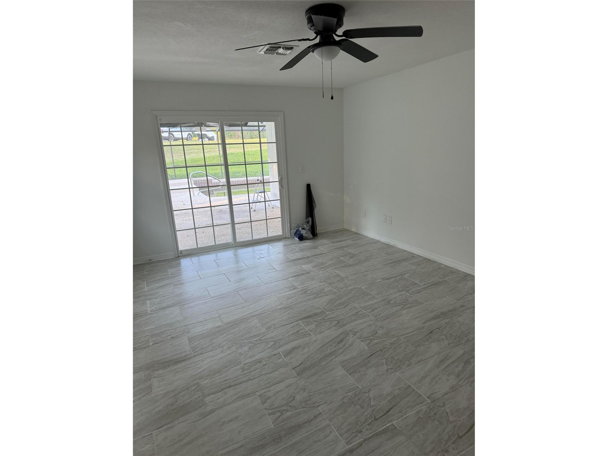 10545 Parkway Drive Clermont FL 34711 O6373688 image6