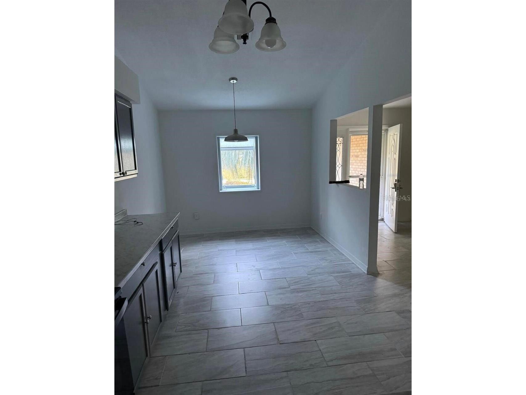 10545 Parkway Drive Clermont FL 34711 O6373688 image8