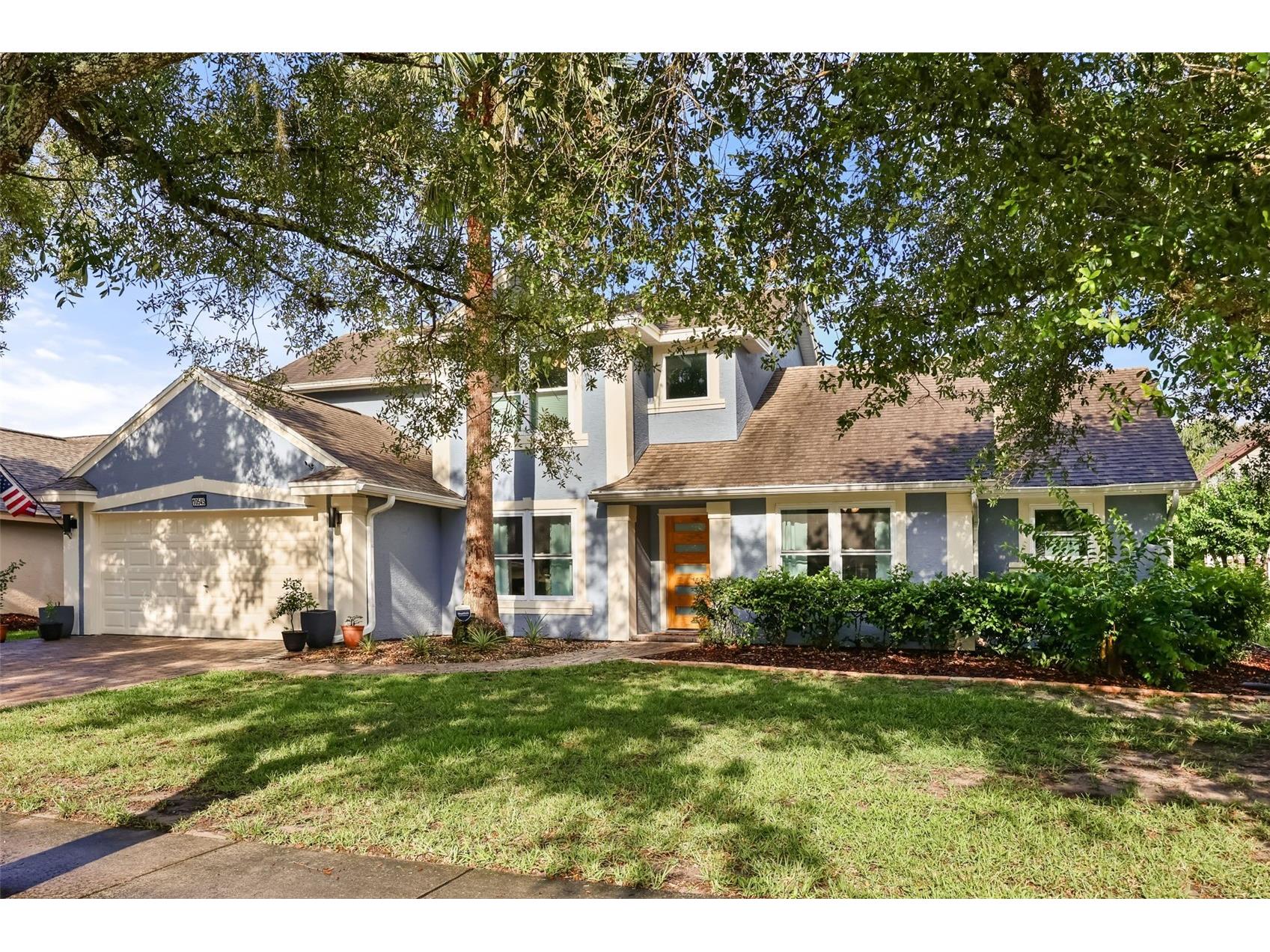 10545 Sailaway Lane Orlando FL 32825 O6409886 image1