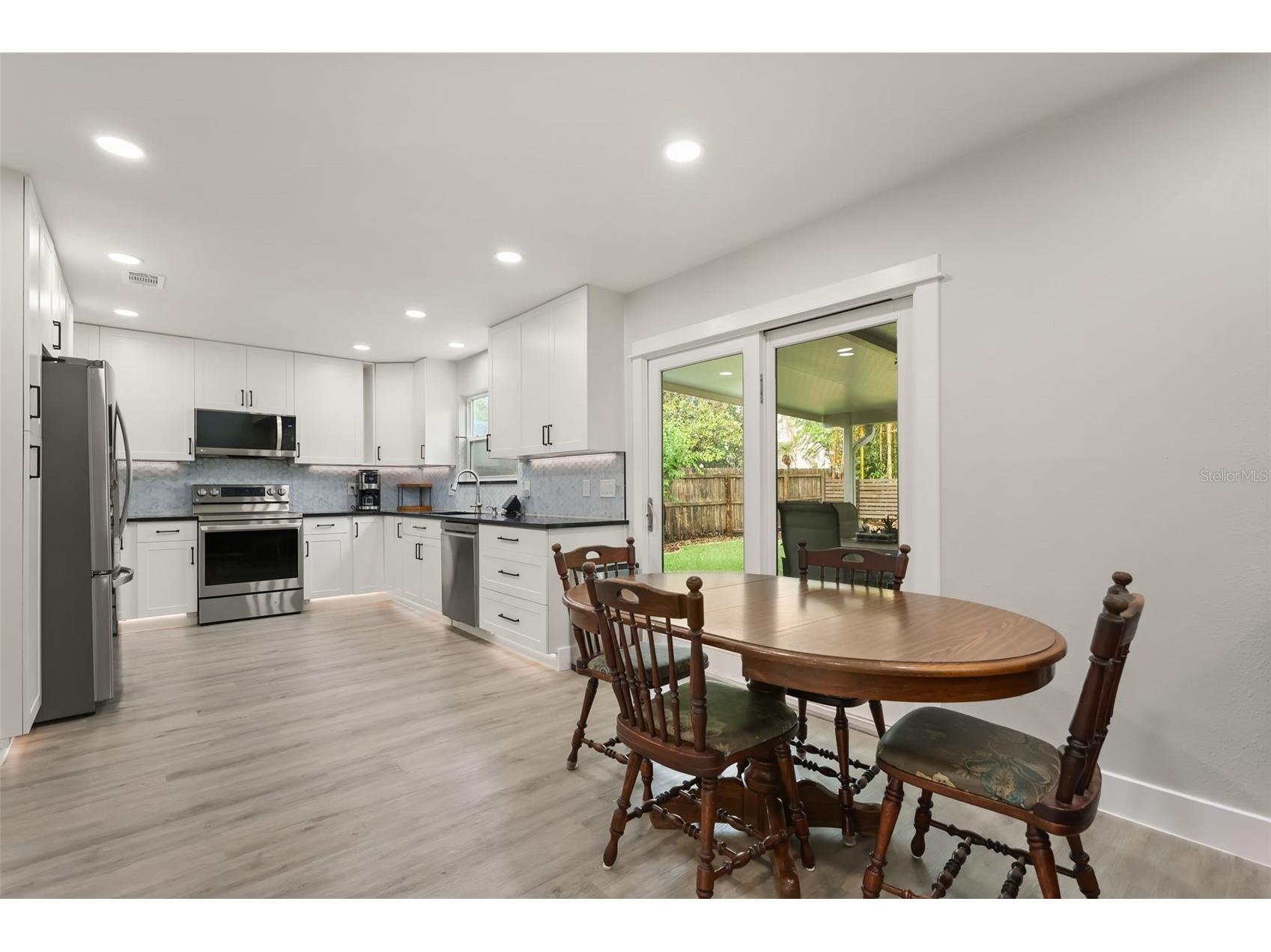 10545 Sailaway Lane Orlando FL 32825 O6409886 image10