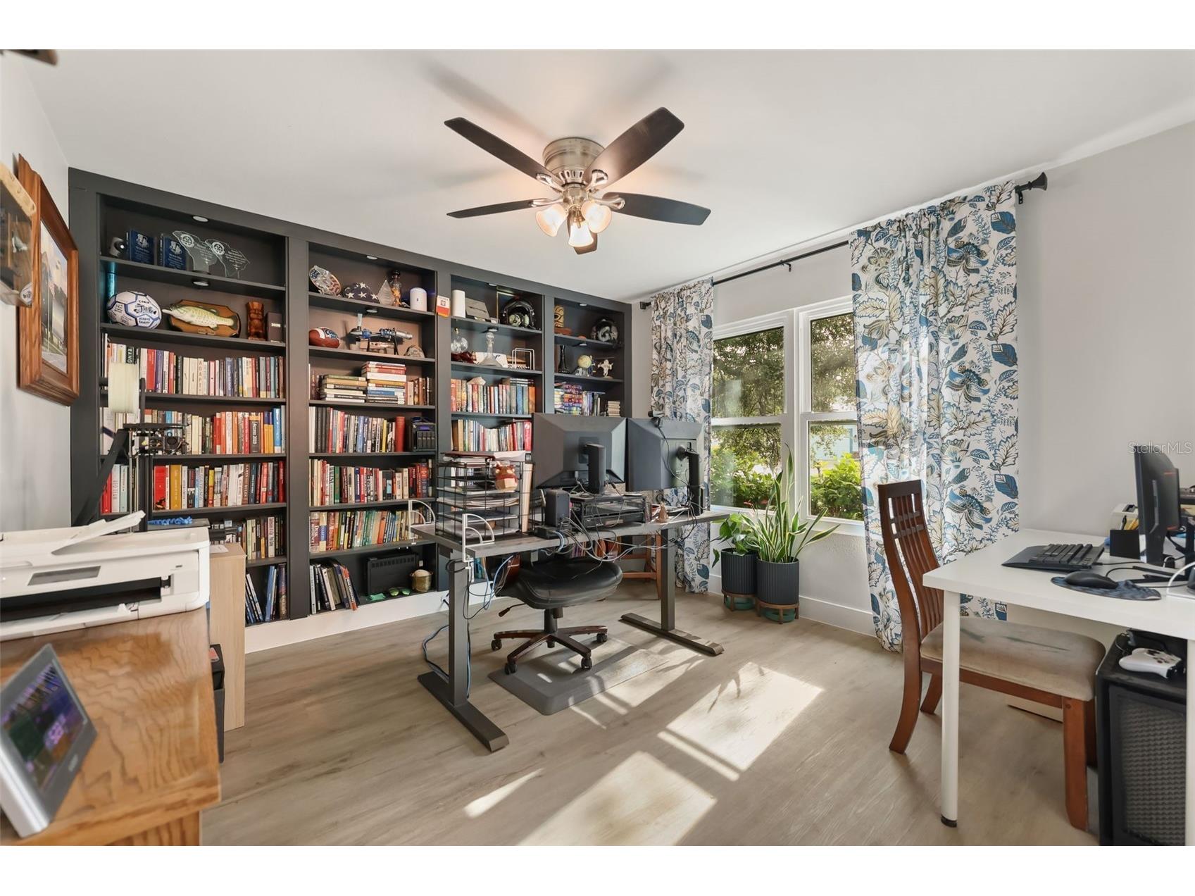 10545 Sailaway Lane Orlando FL 32825 O6409886 image11