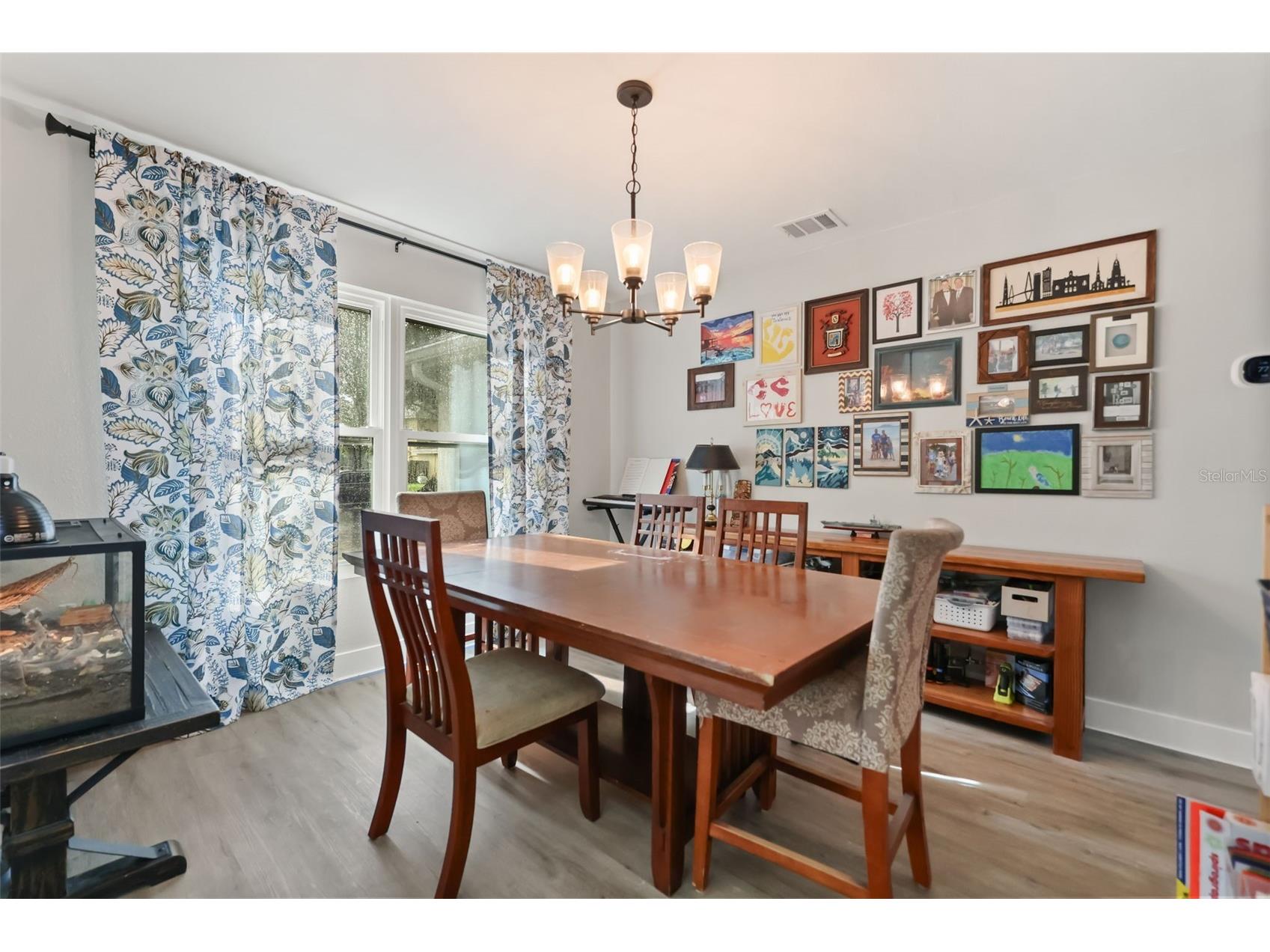 10545 Sailaway Lane Orlando FL 32825 O6409886 image13