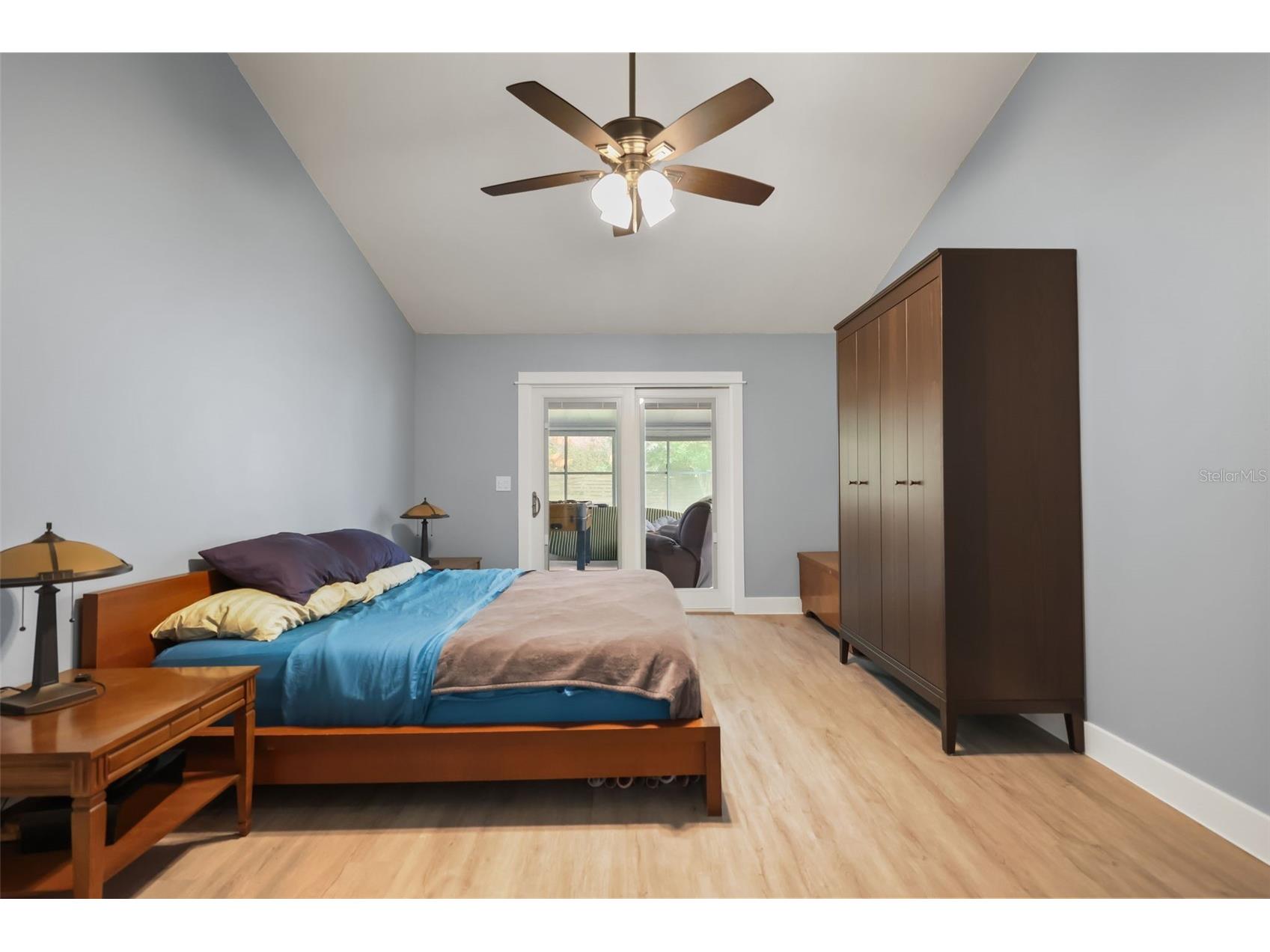 10545 Sailaway Lane Orlando FL 32825 O6409886 image14