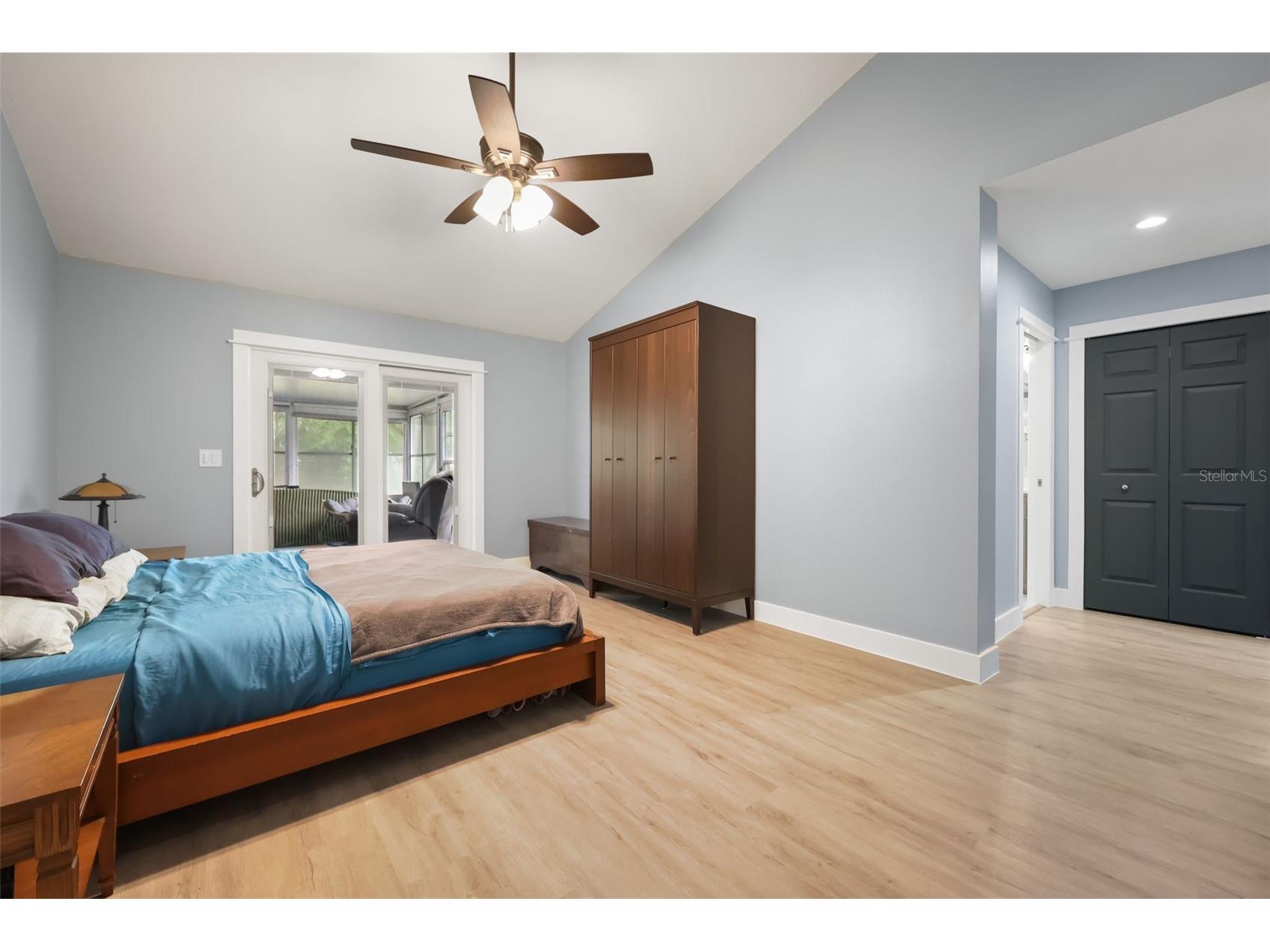 10545 Sailaway Lane Orlando FL 32825 O6409886 image15