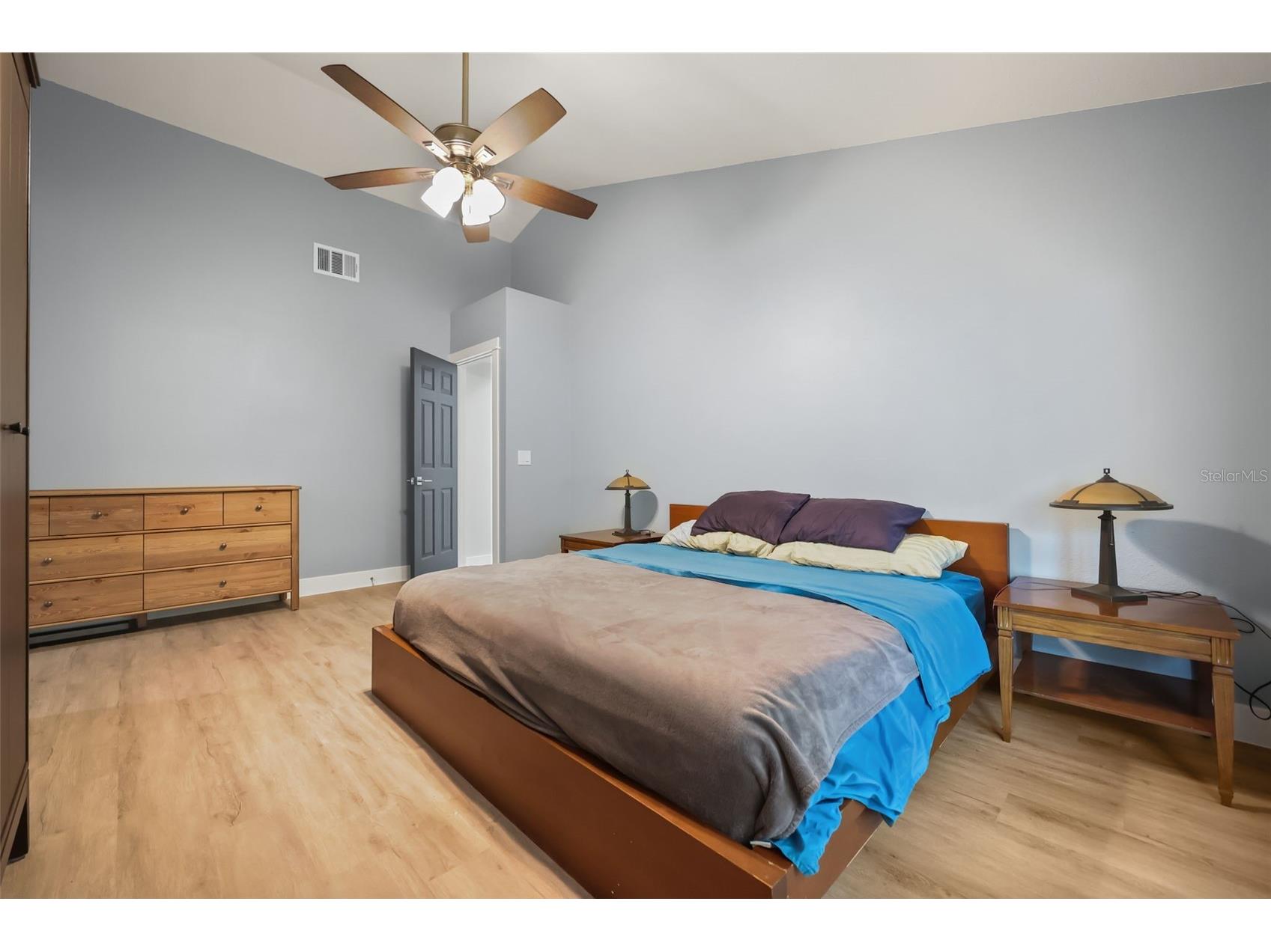 10545 Sailaway Lane Orlando FL 32825 O6409886 image16