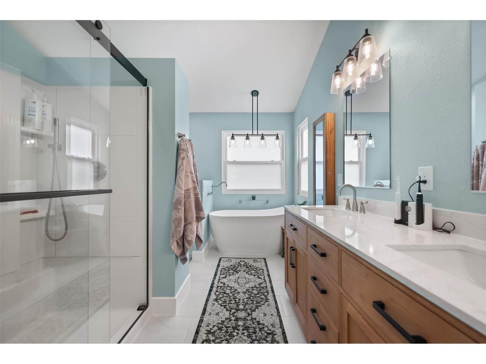 10545 Sailaway Lane Orlando FL 32825 O6409886 image17
