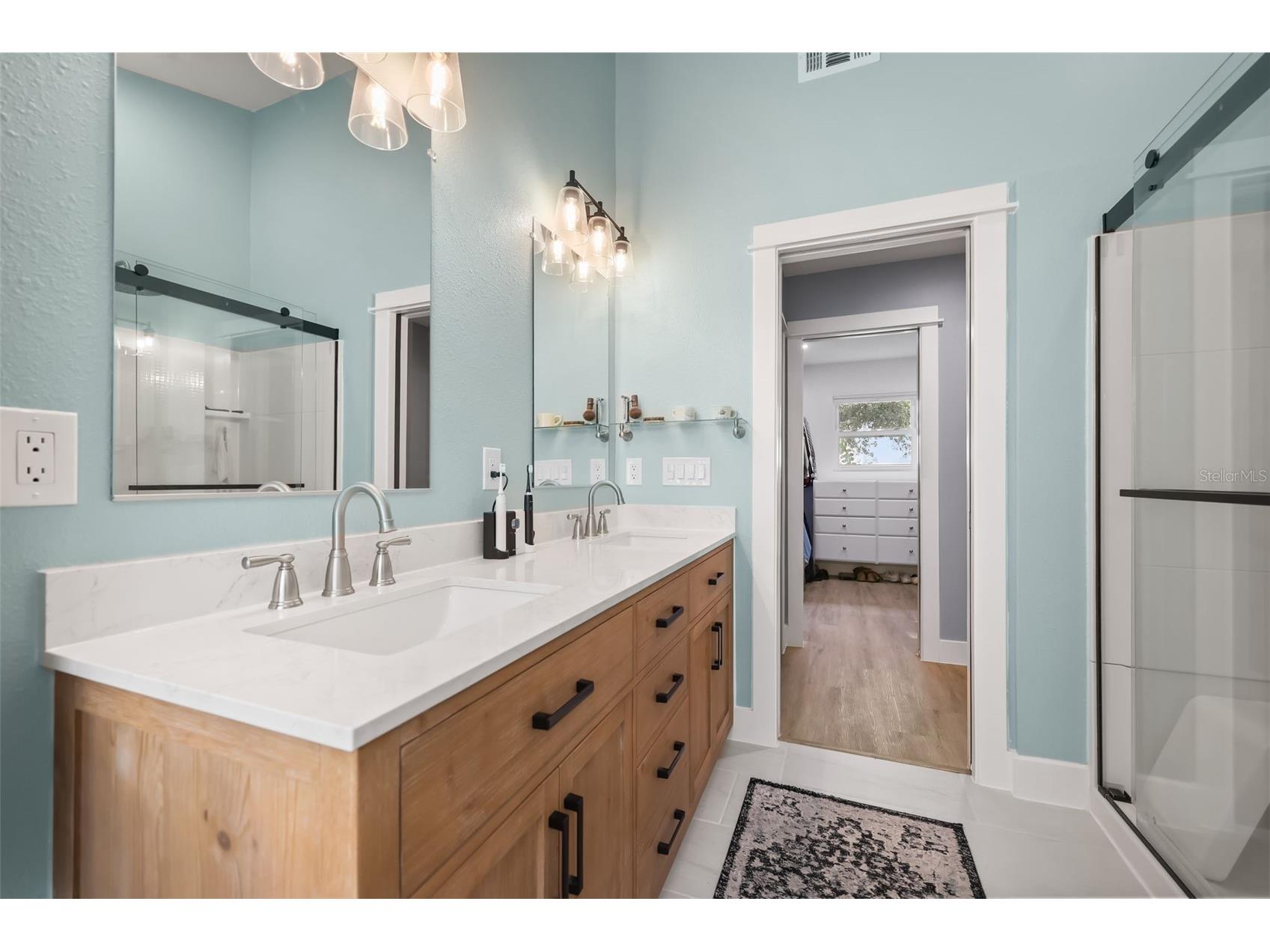10545 Sailaway Lane Orlando FL 32825 O6409886 image19