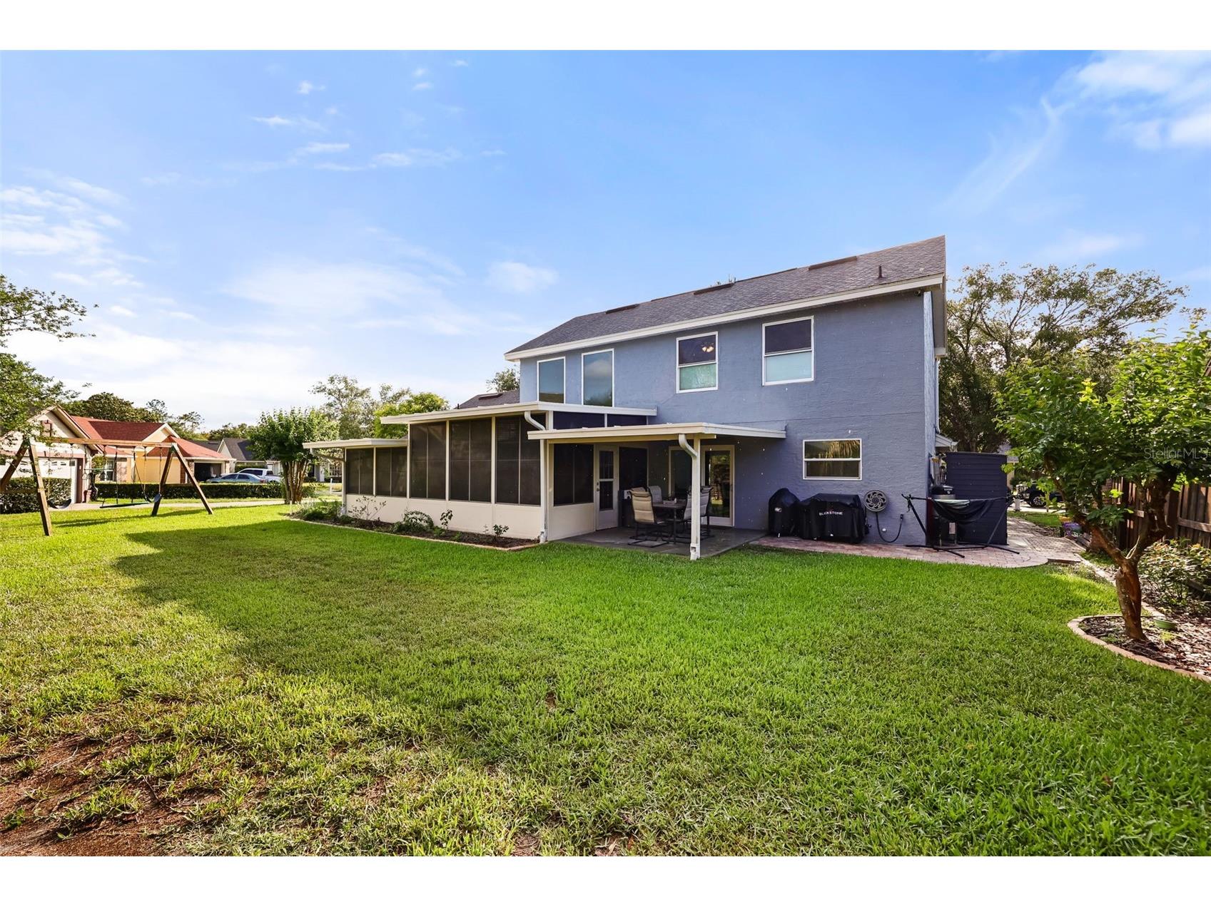 10545 Sailaway Lane Orlando FL 32825 O6409886 image2