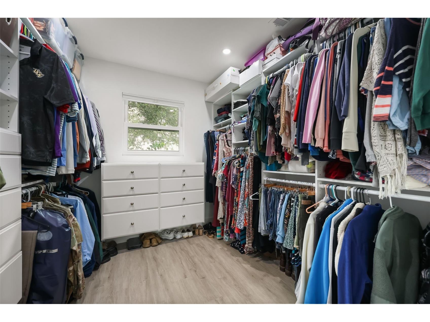 10545 Sailaway Lane Orlando FL 32825 O6409886 image20