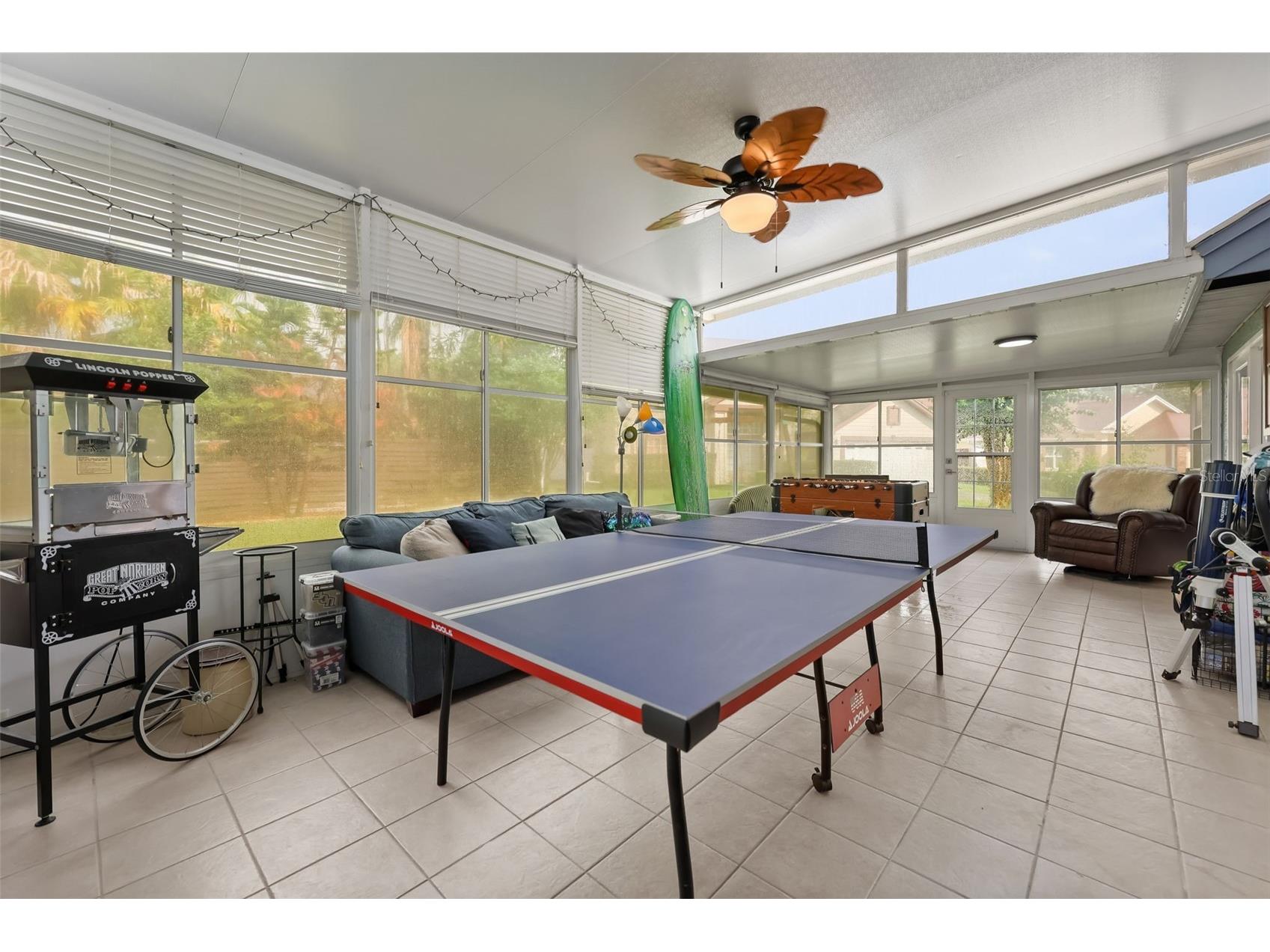 10545 Sailaway Lane Orlando FL 32825 O6409886 image22