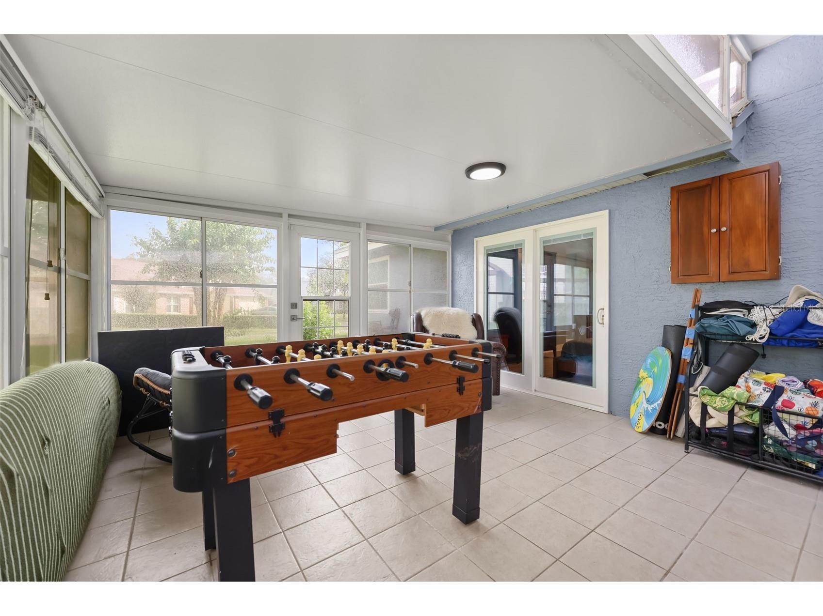 10545 Sailaway Lane Orlando FL 32825 O6409886 image23