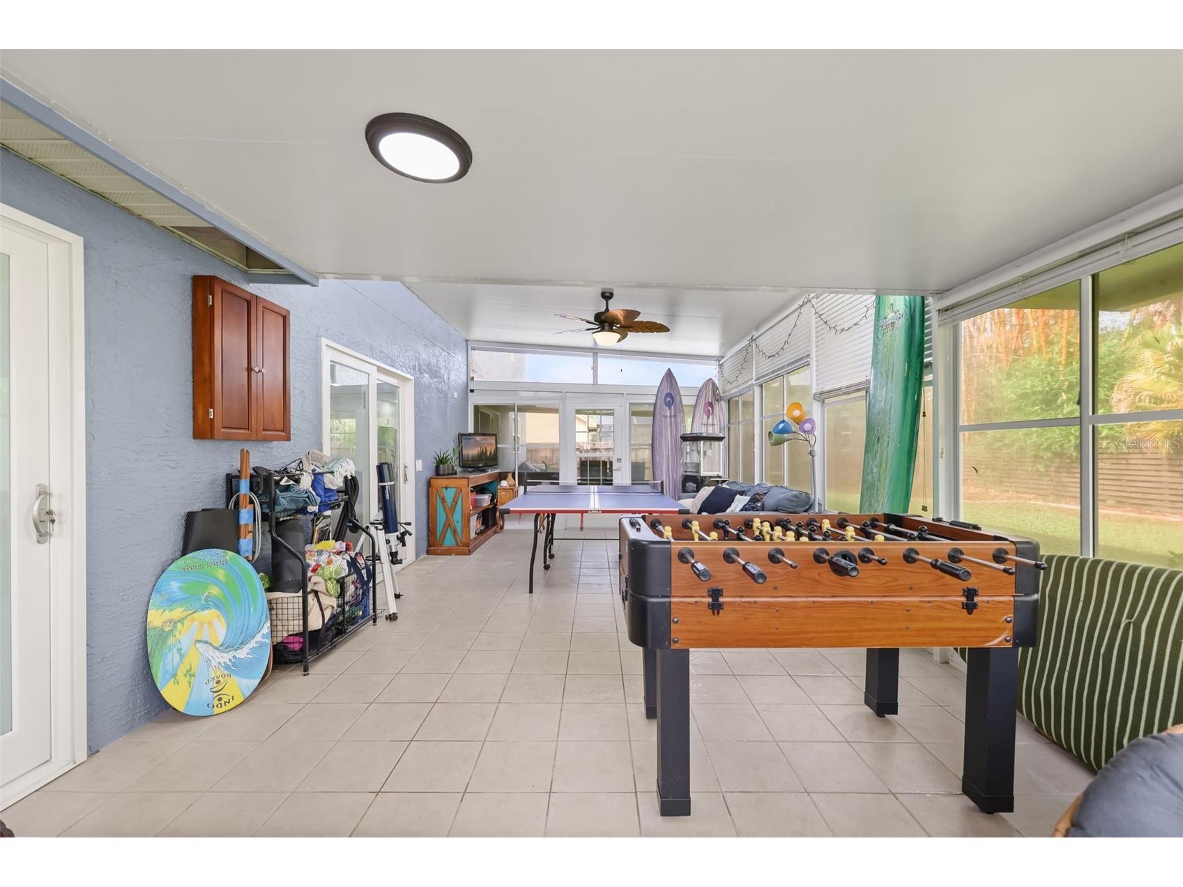 10545 Sailaway Lane Orlando FL 32825 O6409886 image24