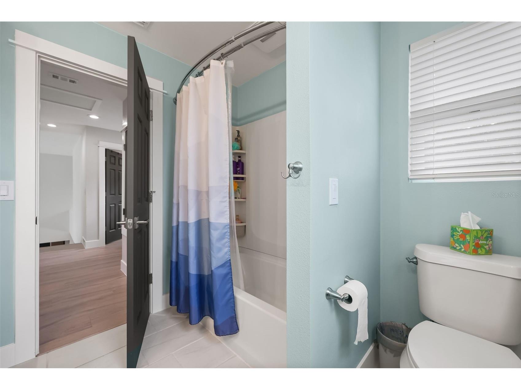 10545 Sailaway Lane Orlando FL 32825 O6409886 image26