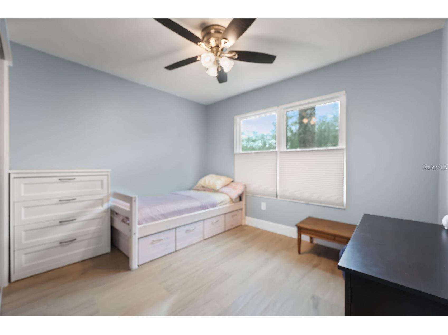 10545 Sailaway Lane Orlando FL 32825 O6409886 image27