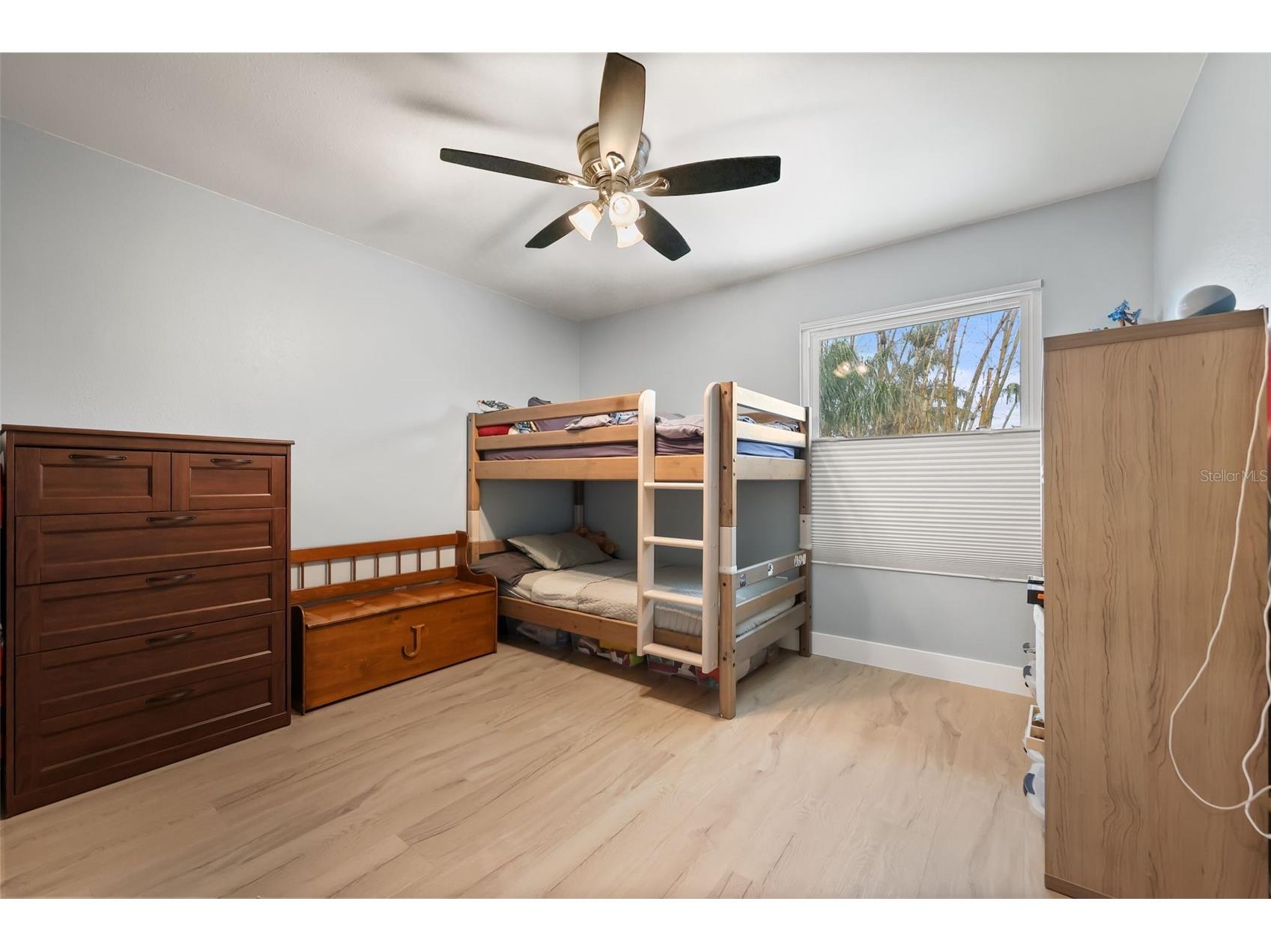 10545 Sailaway Lane Orlando FL 32825 O6409886 image29