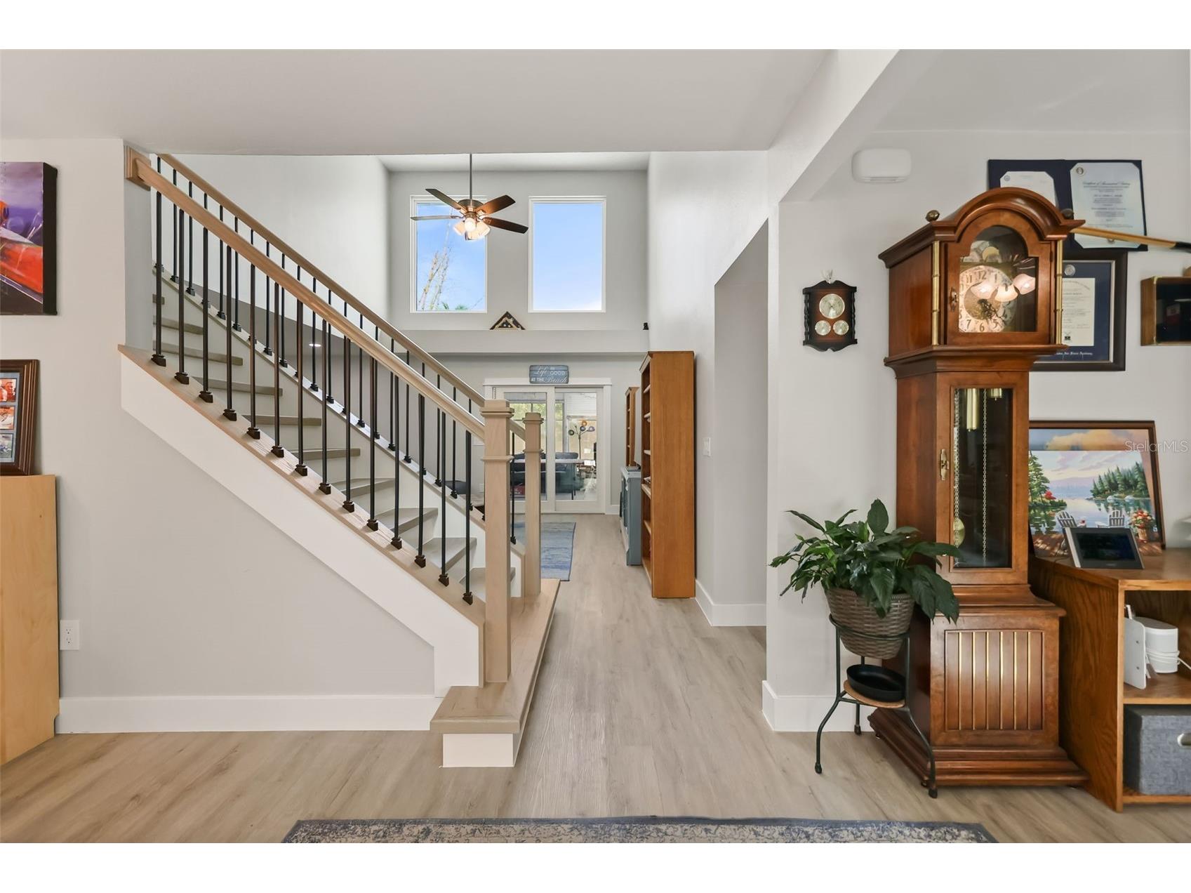 10545 Sailaway Lane Orlando FL 32825 O6409886 image3
