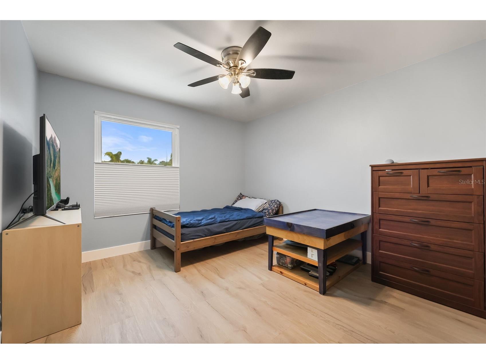 10545 Sailaway Lane Orlando FL 32825 O6409886 image30