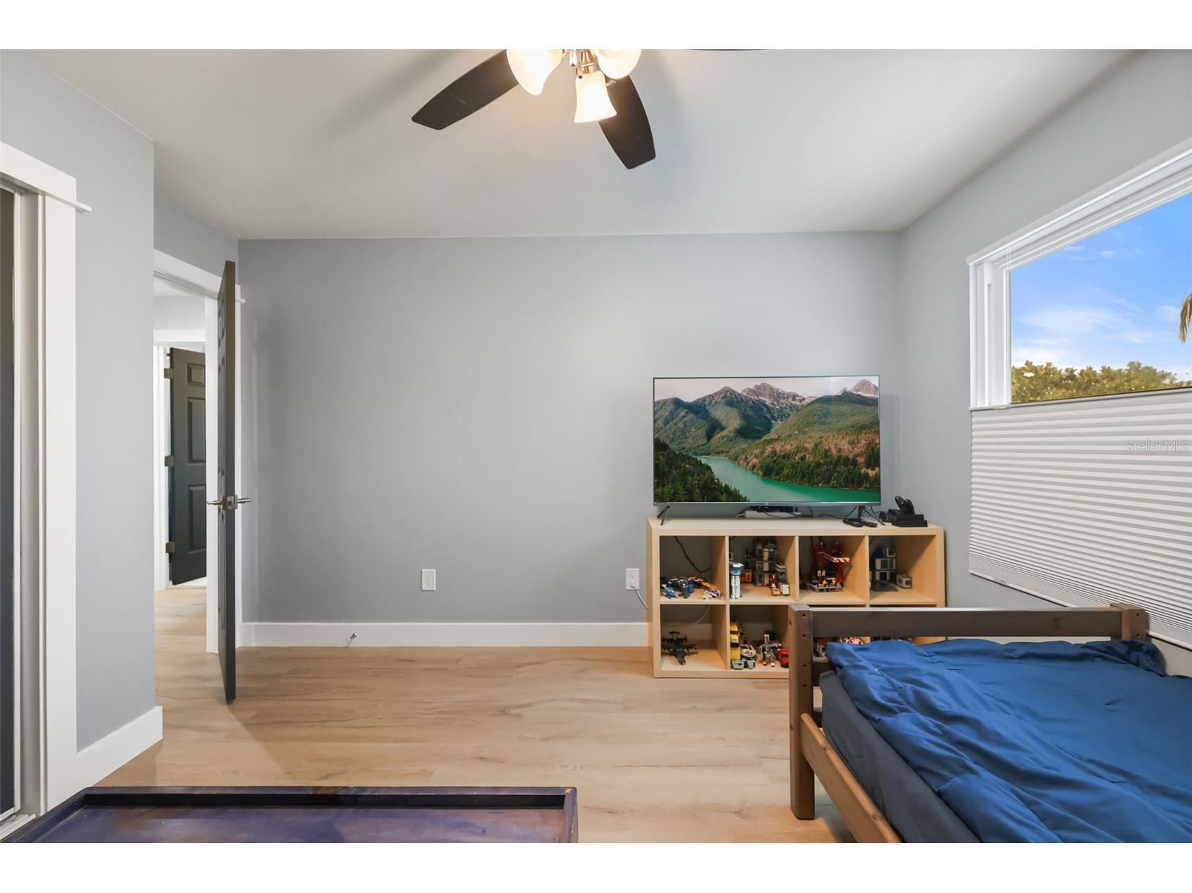 10545 Sailaway Lane Orlando FL 32825 O6409886 image31