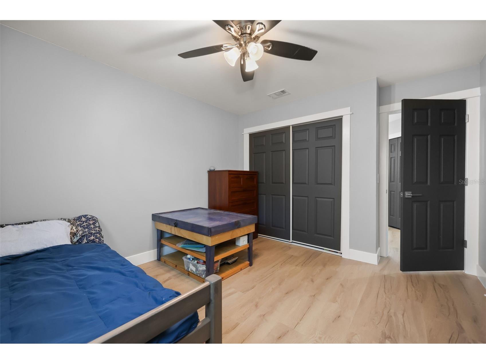 10545 Sailaway Lane Orlando FL 32825 O6409886 image32