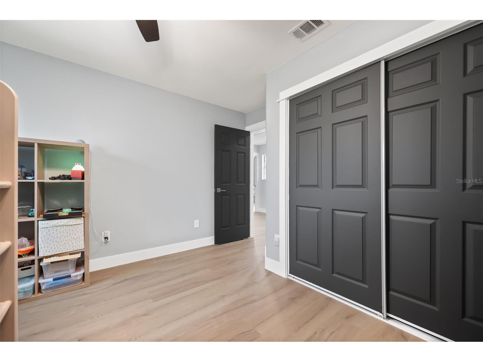 10545 Sailaway Lane Orlando FL 32825 O6409886 image33