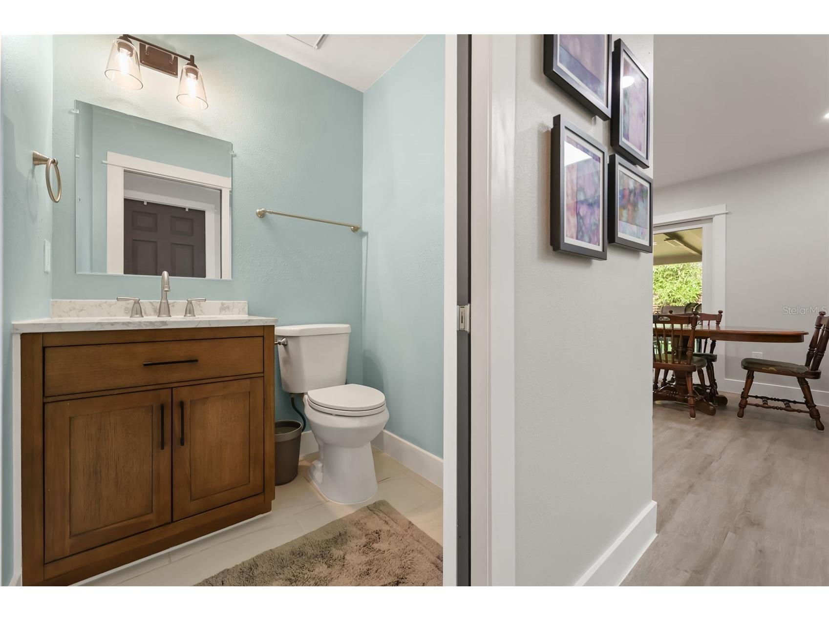 10545 Sailaway Lane Orlando FL 32825 O6409886 image34