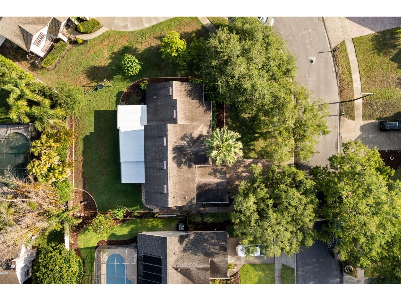 10545 Sailaway Lane Orlando FL 32825 O6409886 image36