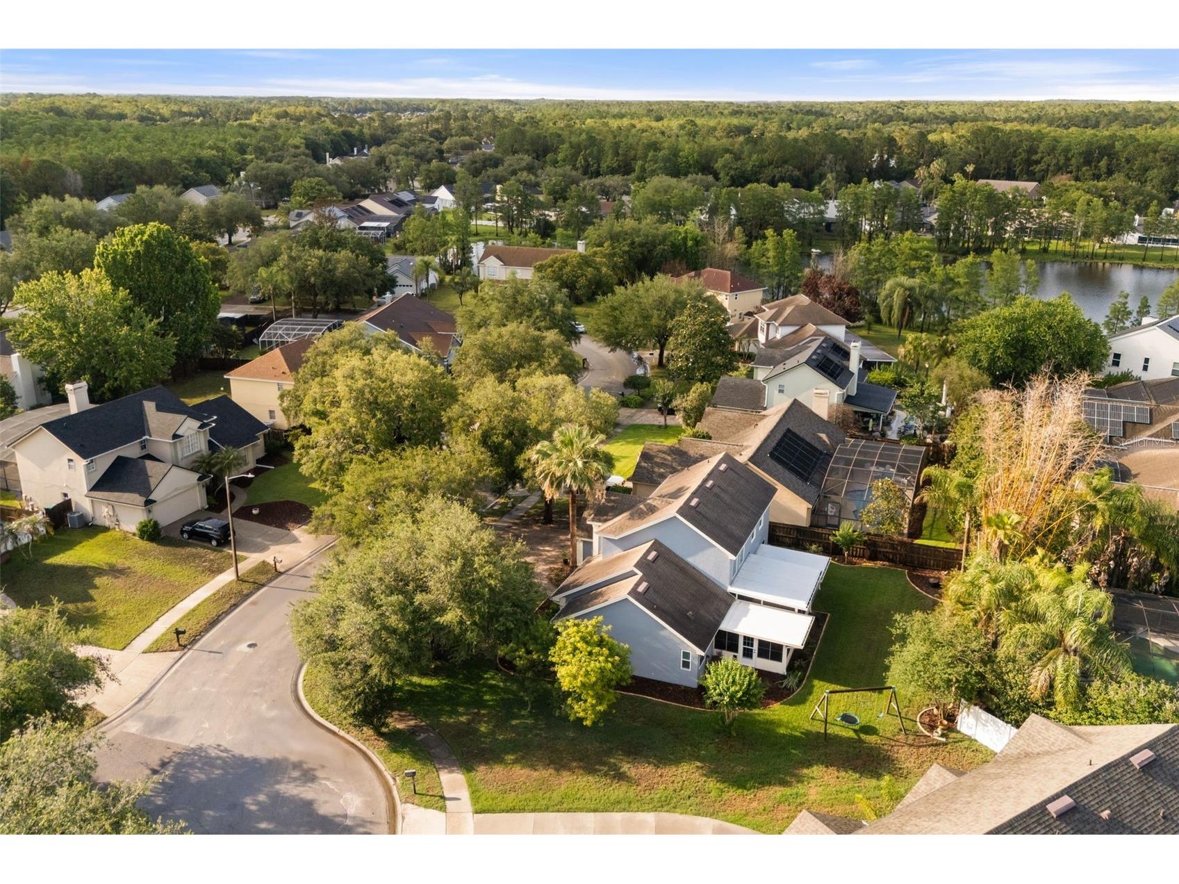 10545 Sailaway Lane Orlando FL 32825 O6409886 image37