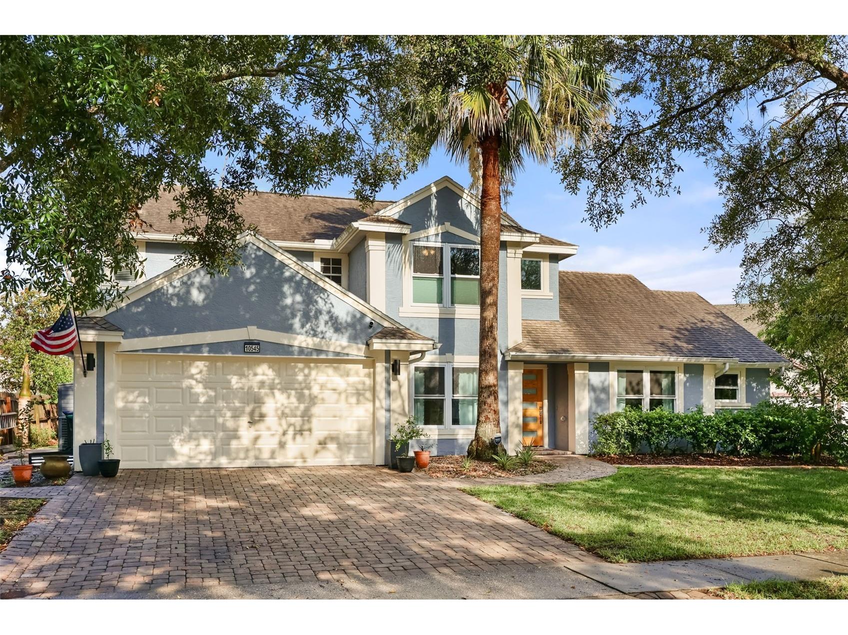 10545 Sailaway Lane Orlando FL 32825 O6409886 image39