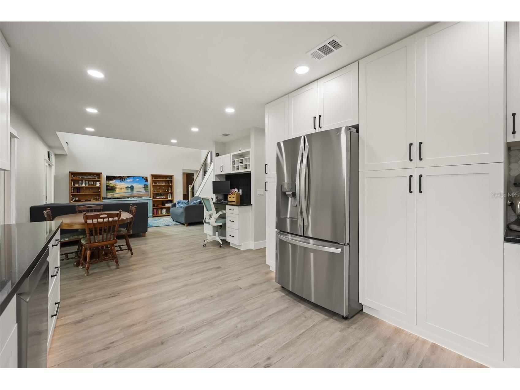 10545 Sailaway Lane Orlando FL 32825 O6409886 image8