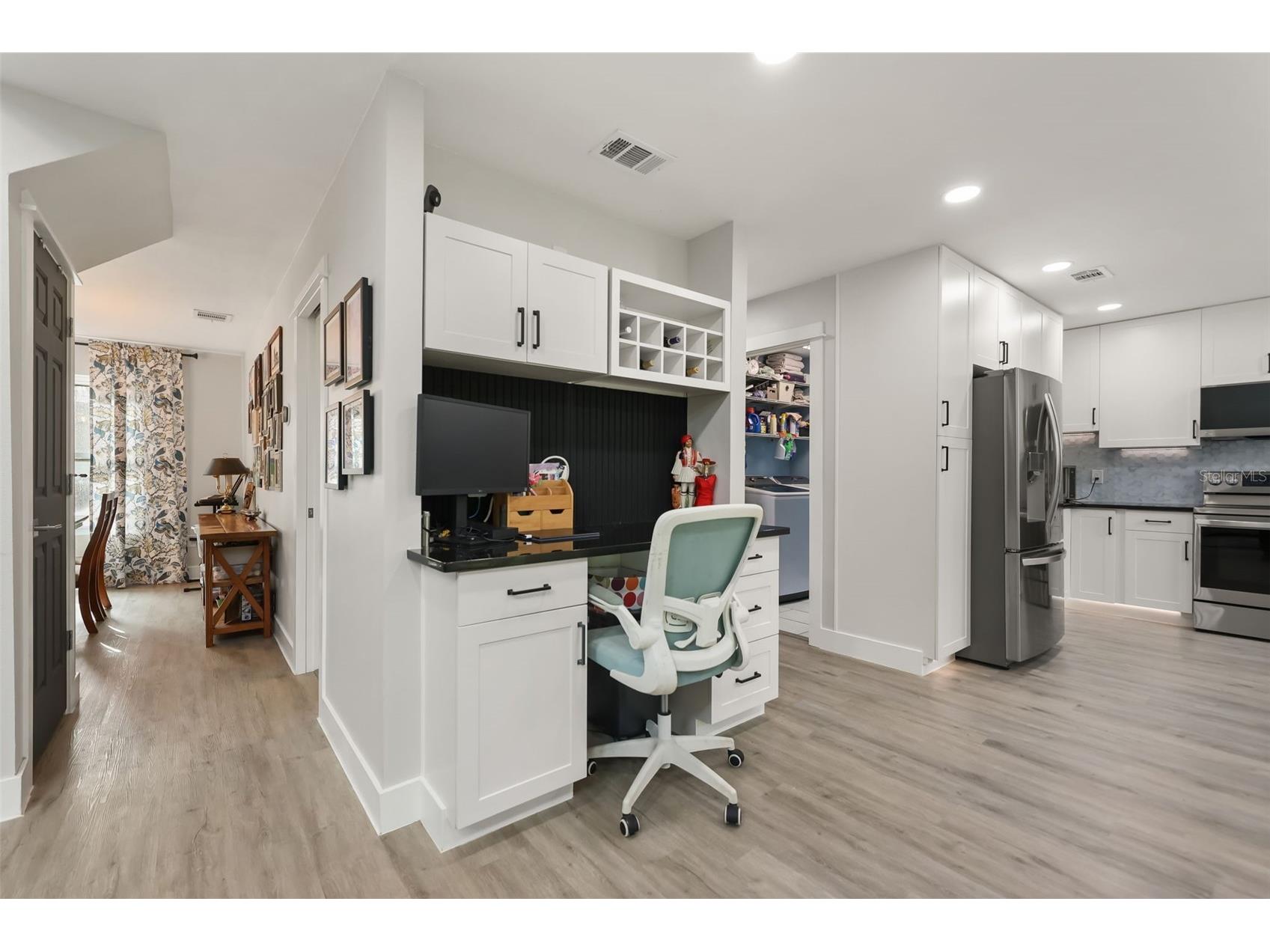 10545 Sailaway Lane Orlando FL 32825 O6409886 image9