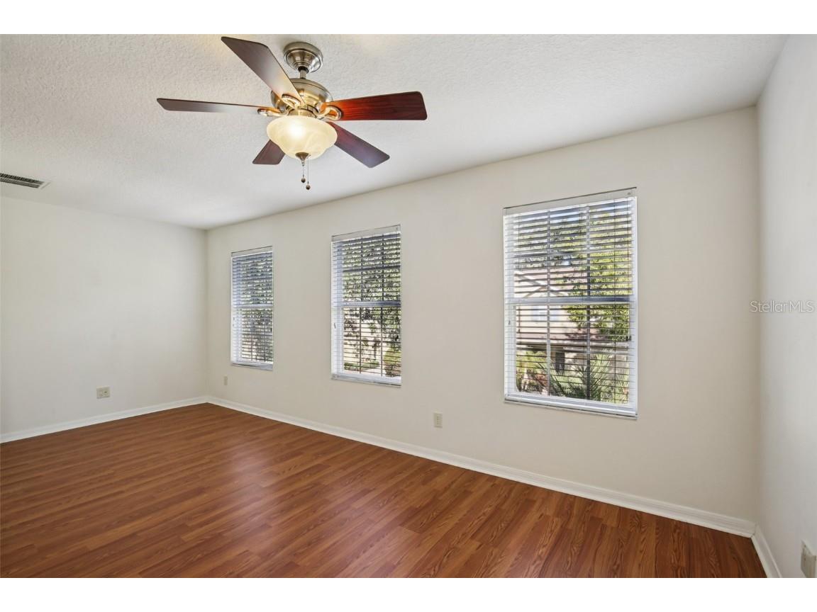 10545 Shady Falls Court Riverview FL 33578 TB8448897 image10