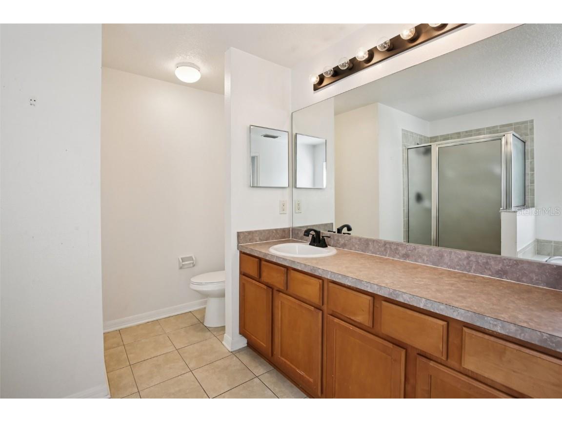 10545 Shady Falls Court Riverview FL 33578 TB8448897 image12